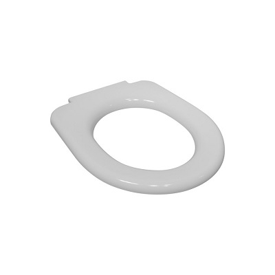 DEEP BY JIKA/BALTIC WC DASKA bez poklopca